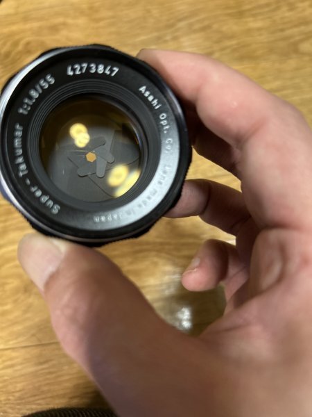 2025年最新】Yahoo!オークション -smc takumar 135mmの中古品 2025年最新】Yahoo!オークション -smc takumar 135mmの中古品