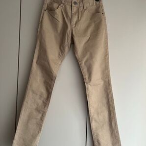 イトーヨーカドー ストレッチパンツ サイズ160