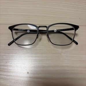 Saint Laurent★サンローラン★メガネフレーム★SL224★美品