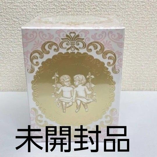 ミラノコレクション ドレスアップクリーム2023 顔 首 デコルテ用化粧下地