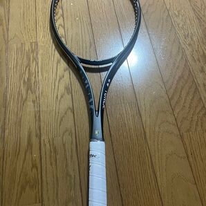 YONEX ジオブレイク50s UL1