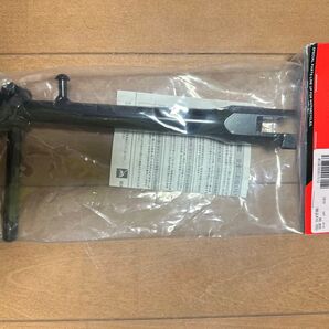 V-MAX ショート サイドスタンド アクティブ 未開封