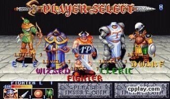 Yahoo!オークション -「cps1」(アーケードゲーム) (ゲーム)の Yahoo!オークション -「cps1」(アーケードゲーム) (ゲーム)の