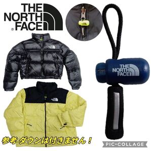 ザノースフェイスダウン ヌプシ ザノースフェイスパーカー ザノースフェイスフリース サミット バルトロ ノースフェイスダウン