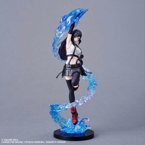 ★新品未使用品★FINALFANTASYⅦリバース 一番くじ エンド賞