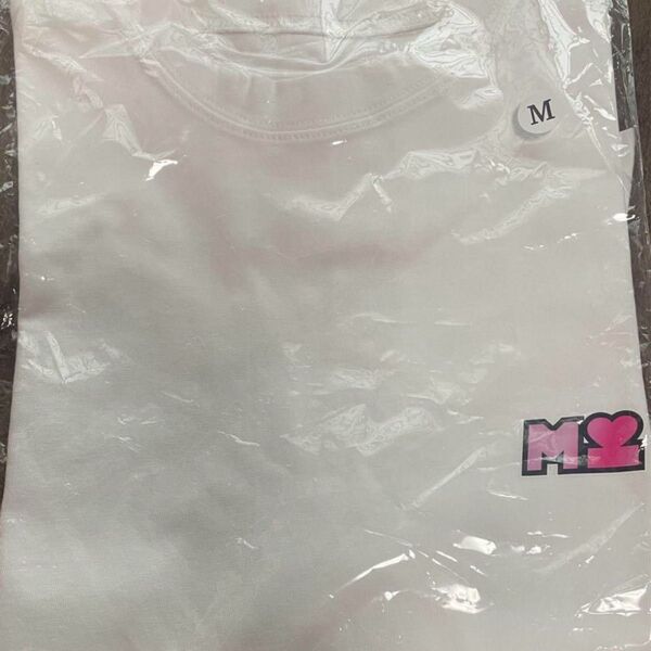 【新品未開封】madein Tシャツ トレカなし Tシャツ