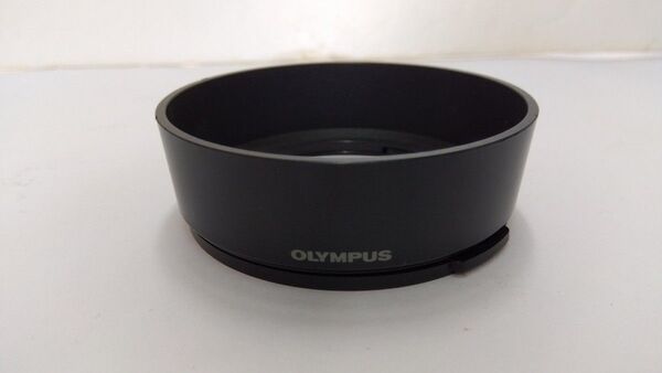 OLYMPUS レンズフード AF 35-70mm F3.5-4.5