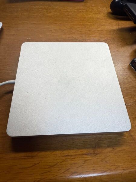 Apple SuperDrive