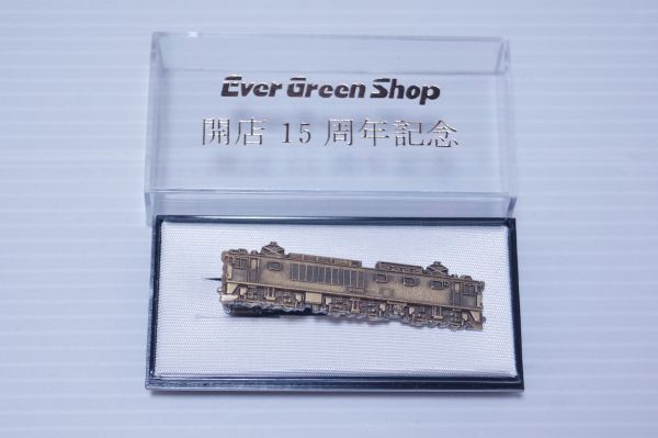 Yahoo!オークション -「天賞堂 ef64」(鉄道模型) の落札相場 Yahoo!オークション -「天賞堂 ef64」(鉄道模型) の落札相場