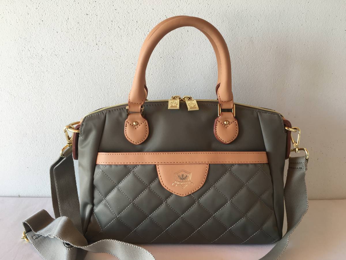 ヤフオク! -kinloch anderson バッグの中古品・新品・未使用品一覧
