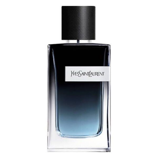 Yves Saint Laurent Y Eau de Parfum 1本
