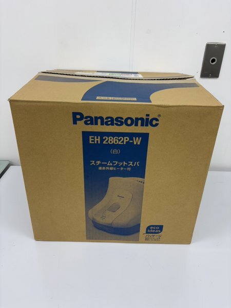 Yahoo!オークション -「panasonic eh2862p」の落札相場・落札価格 Yahoo!オークション -「panasonic eh2862p」の落札相場・落札価格
