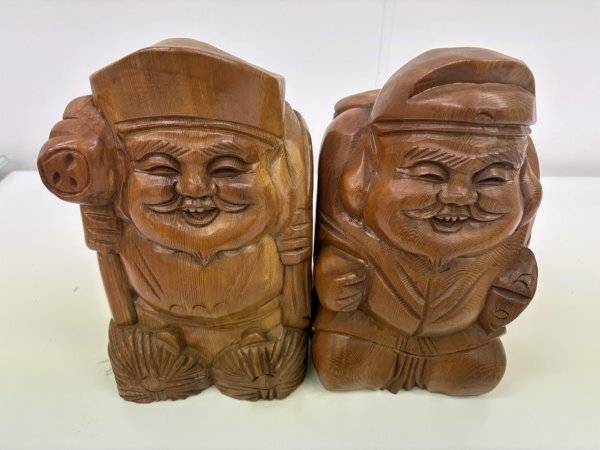2025年最新】Yahoo!オークション -恵比寿様 置物の中古品・新品 2025年最新】Yahoo!オークション -恵比寿様 置物の中古品・新品