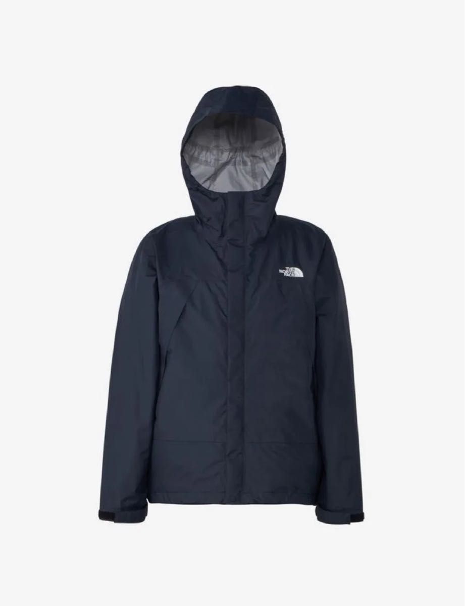 ノースフェイスジャケットの新品・未使用品・中古品|Yahoo ノースフェイスジャケットの新品・未使用品・中古品|Yahoo