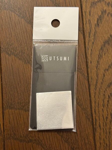 ウツミ フォームサポーター ネイル検定 スカルプネイル アクリルネイル