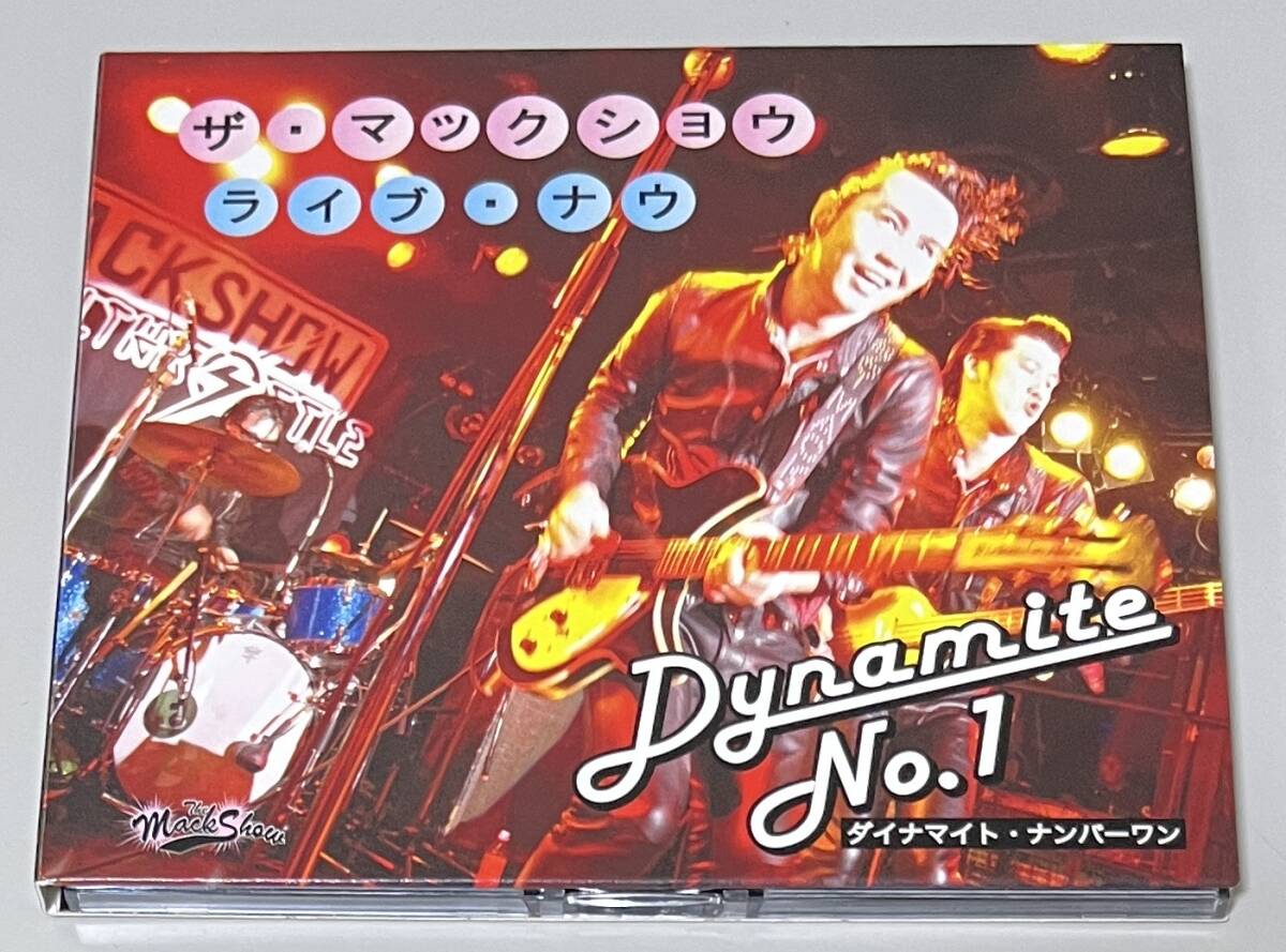 2025年最新】Yahoo!オークション -mackshowの中古品・新品・未 2025年最新】Yahoo!オークション -mackshowの中古品・新品・未