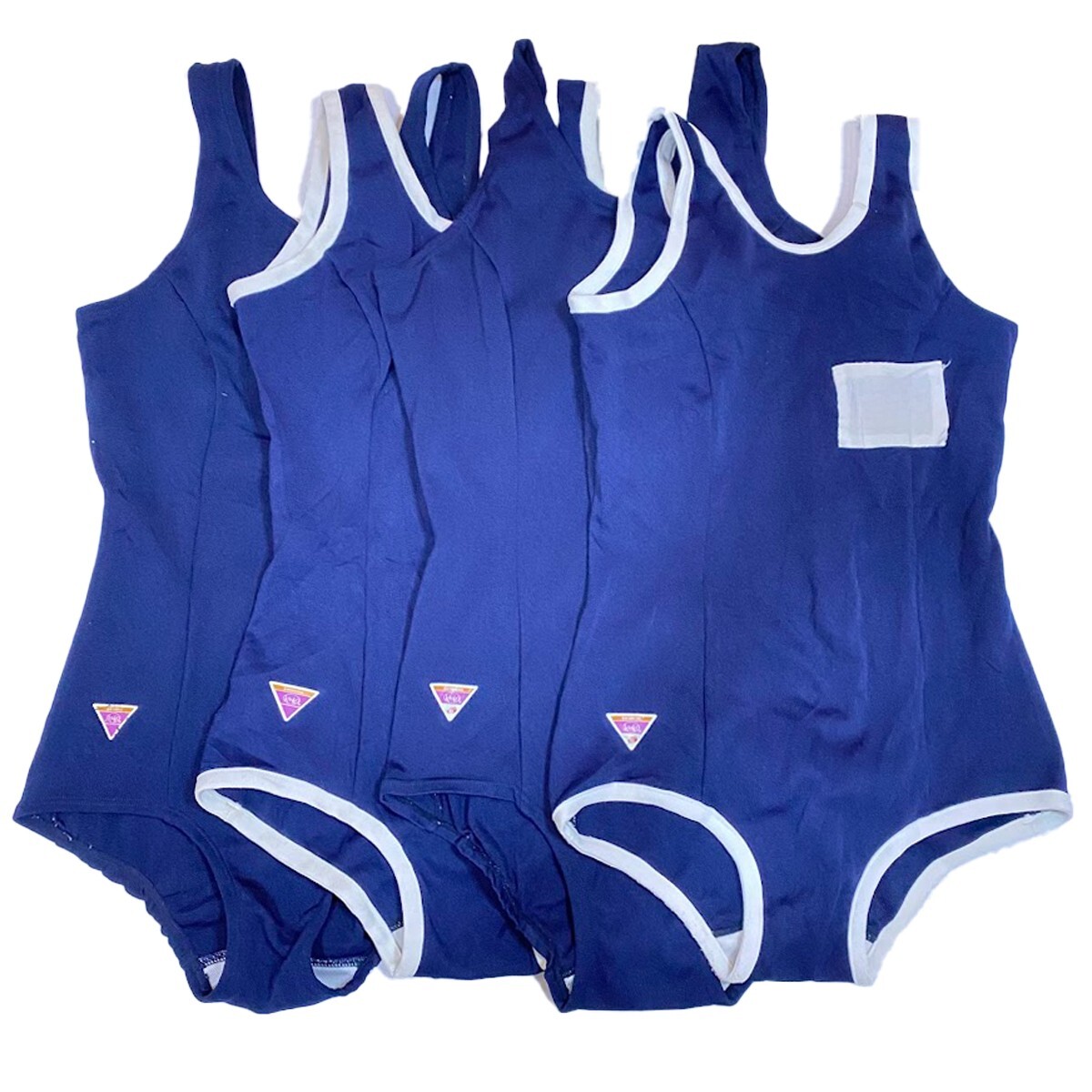 Yahoo!オークション -「カンコー 水着」(スポーツ、レジャー) の Yahoo!オークション -「カンコー 水着」(スポーツ、レジャー) の