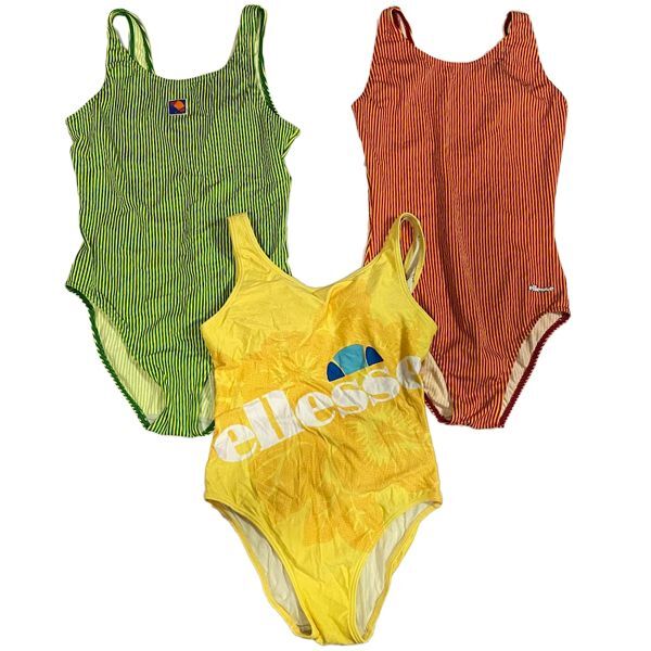 Yahoo!オークション -「エレッセ 水着 l」(スポーツ、レジャー Yahoo!オークション -「エレッセ 水着 l」(スポーツ、レジャー