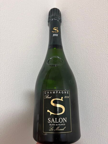 SALON サロン 2006 ブランドブラン 期間限定値下げ