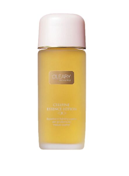 オリリー セルファイン エッセンスローションR(しっとり化粧液)(しっとりタイプ)120ml