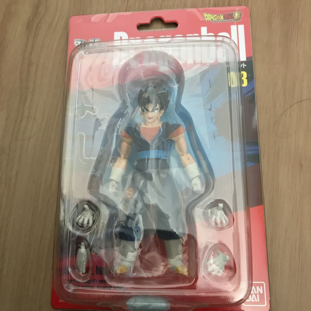 2025年最新】Yahoo!オークション -ドラゴンボール掌動の中古品 2025年最新】Yahoo!オークション -ドラゴンボール掌動の中古品
