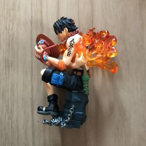 ヤフオク エピソードオブエース One Piece の中古品 新品 未使用品一覧