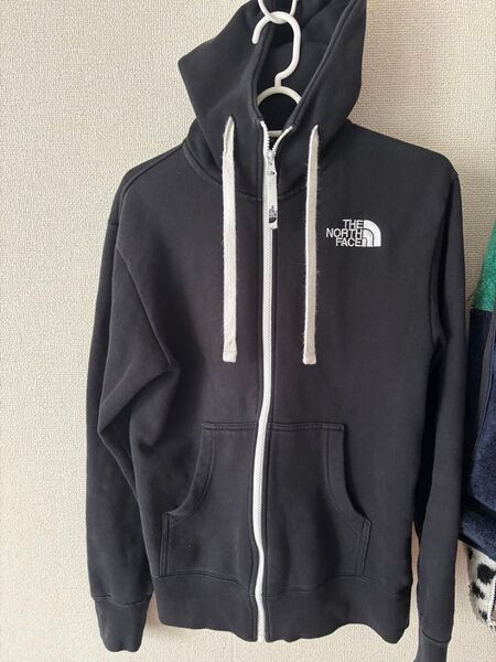 NORTH FACE ノースフェイス パーカー