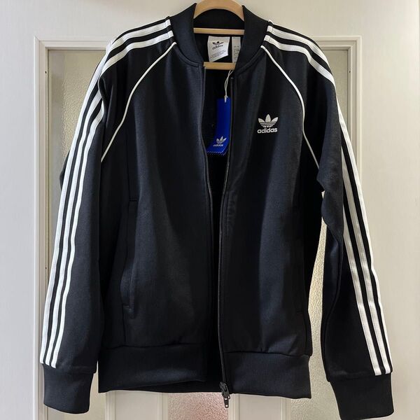 新品未使用ジャージ アディカラー トラックトップ / ジャージ / アディダスオリジナルス adidas Originals