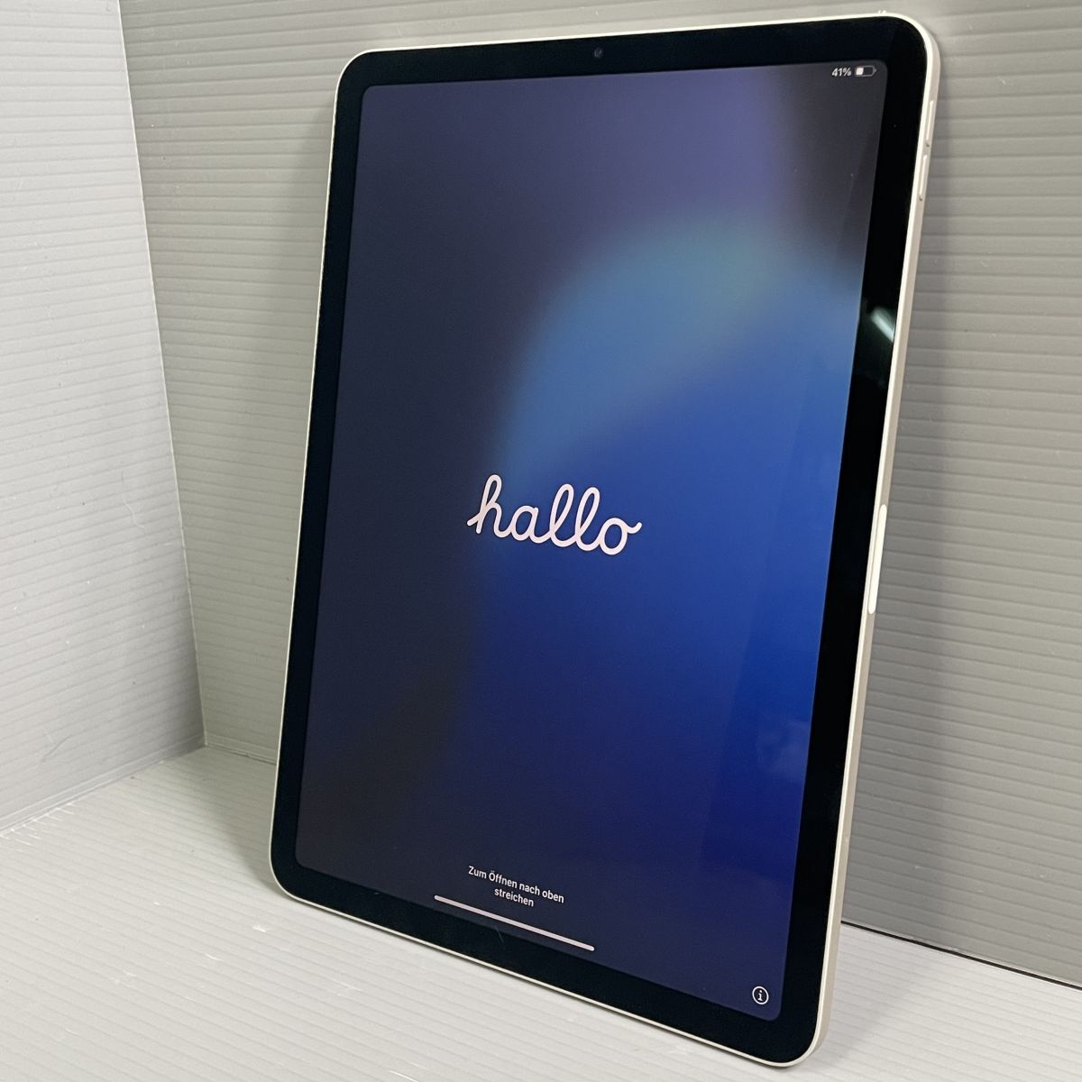 Yahoo!オークション -「ipad air 第5世代 wi-fiモデル 256gb」の Yahoo!オークション -「ipad air 第5世代 wi-fiモデル 256gb」の