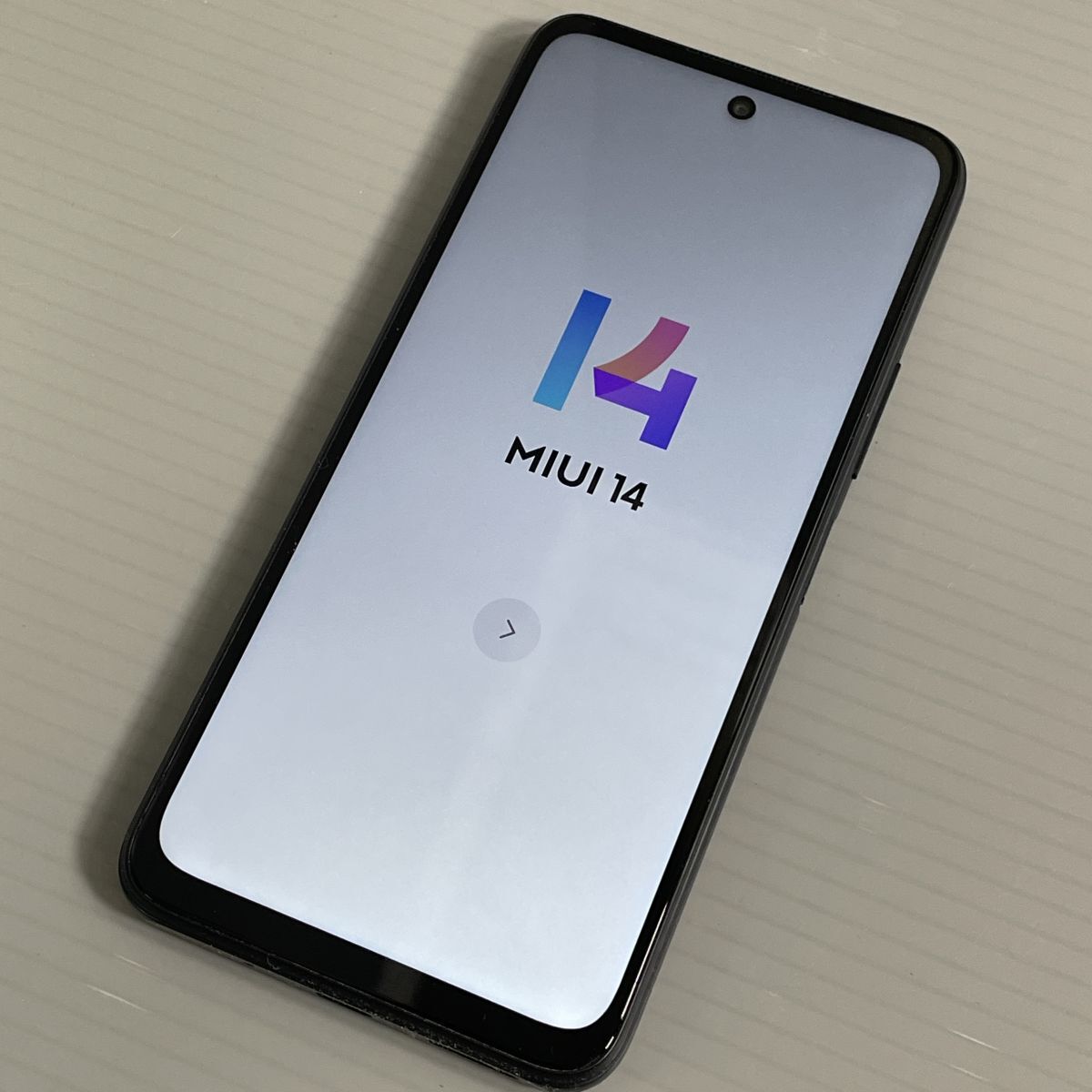 Yahoo!オークション -「redmi note10 je」の落札相場・落札価格 Yahoo!オークション -「redmi note10 je」の落札相場・落札価格