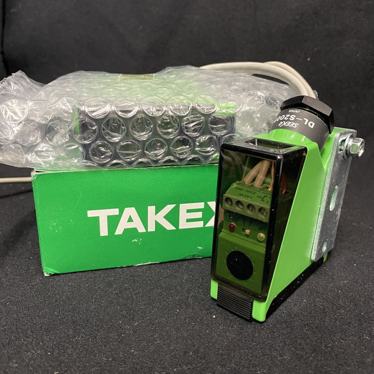2025年最新】Yahoo!オークション -takex(工具、DIY用品)の中古品 2025年最新】Yahoo!オークション -takex(工具、DIY用品)の中古品