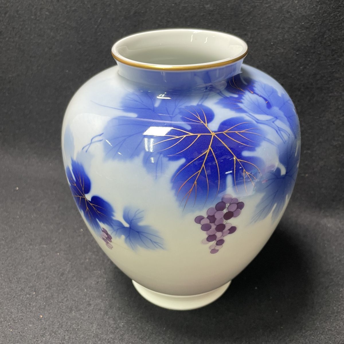 2025年最新】Yahoo!オークション -深川製磁(工芸品)の中古品 2025年最新】Yahoo!オークション -深川製磁(工芸品)の中古品