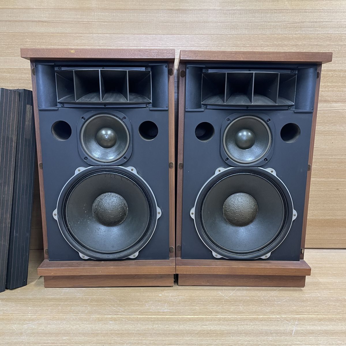 2025年最新】Yahoo!オークション -pioneer csの中古品・新品・未 2025年最新】Yahoo!オークション -pioneer csの中古品・新品・未
