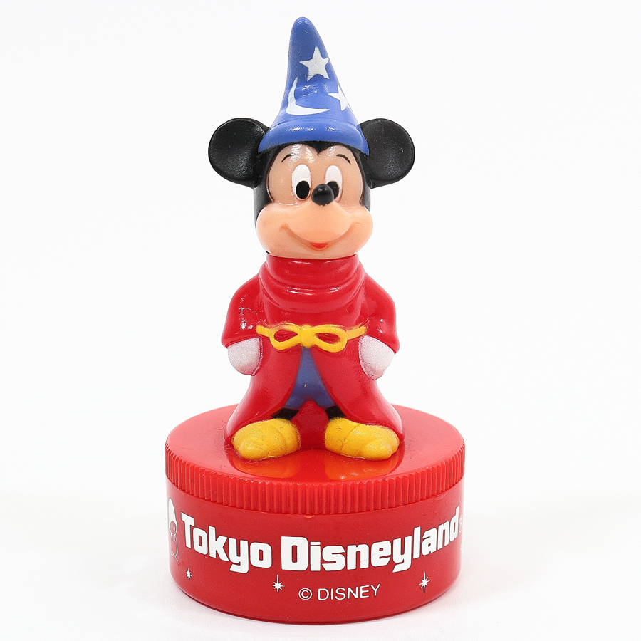 2025年最新】Yahoo!オークション -鉛筆削り ディズニーの中古品