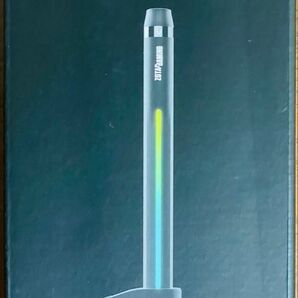 【新品未開封】ZOTAC GAMING DUO ARGB GPU SUPPORT STAND