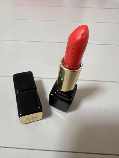 GUERLAINゲランリップセット 口紅 Kiss Kiss344