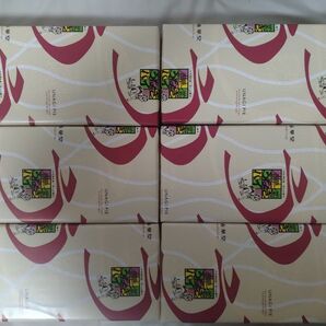 静岡浜松限定販売 春華堂うなぎパイ 12本入り6箱セット新品 大人気商品 ゆうパックで発送 名古屋土産