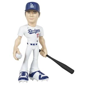 ドジャース 大谷翔平 フィギュア