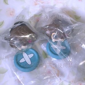 第五人格 ジェンガフィギュア 囚人