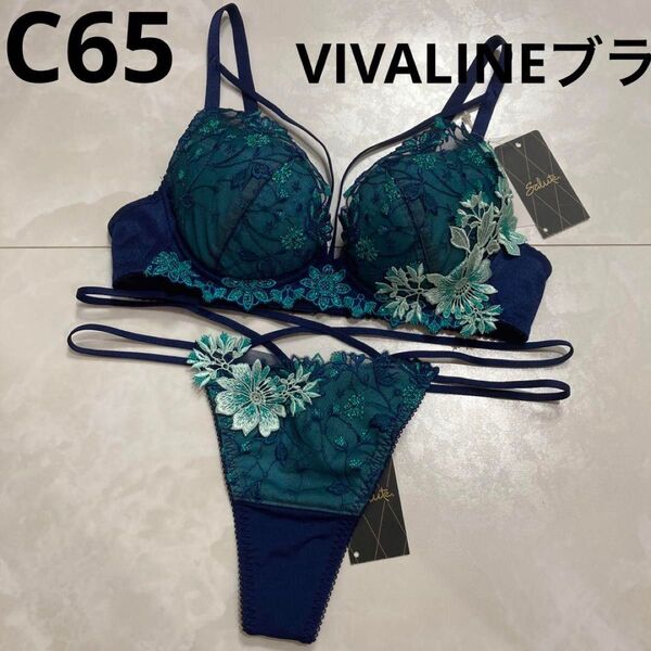 サルート 67G バハマ C65 ソング M KO