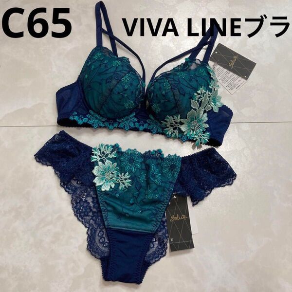 サルート 67G C65 ソング M KO ②