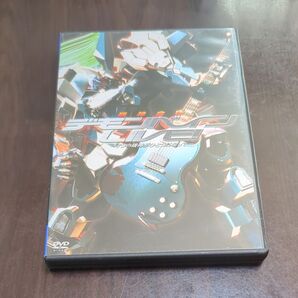 機神合体デモンベインLIVE-7つの機神がひとつになって-