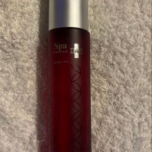 Spa treatment HAS モイストローション エイジングケア 化粧水