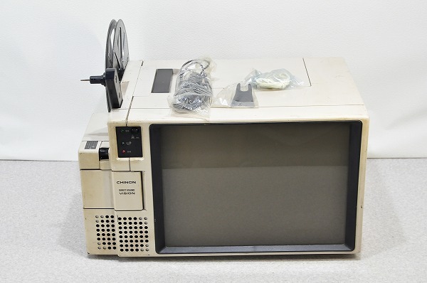Yahoo!オークション -「chinon 8mm」(家電、AV、カメラ) の落札 Yahoo!オークション -「chinon 8mm」(家電、AV、カメラ) の落札