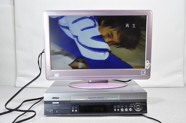 2025年最新】Yahoo!オークション -ビクター(s-vhsの中古品・新品 2025年最新】Yahoo!オークション -ビクター(s-vhsの中古品・新品