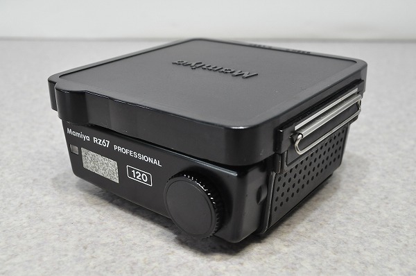 Yahoo!オークション -「rz67 フィルムホルダー」の落札相場 Yahoo!オークション -「rz67 フィルムホルダー」の落札相場