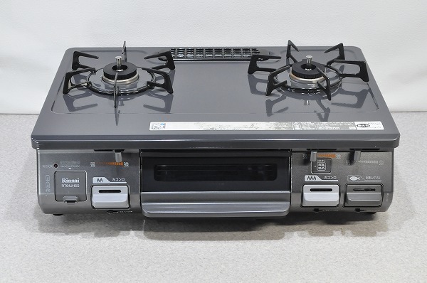 Yahoo!オークション -「rt64jhs」の落札相場・落札価格 Yahoo!オークション -「rt64jhs」の落札相場・落札価格