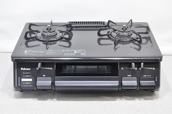 2025年最新】Yahoo!オークション -n86(ガステーブル)の中古品 2025年最新】Yahoo!オークション -n86(ガステーブル)の中古品