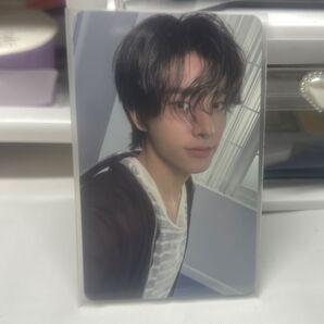 ENHYPEN ROMANCE:UNTOLD Daydream Daydream ジェイク