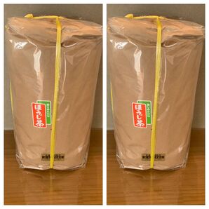 【丸五製茶】お得直売所限定 ほうじ茶(2kg)